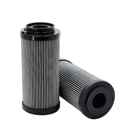 Hydraulic Replacement Filter For HHC01261 / IKRON